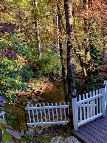 419568 Hiawassee Residential