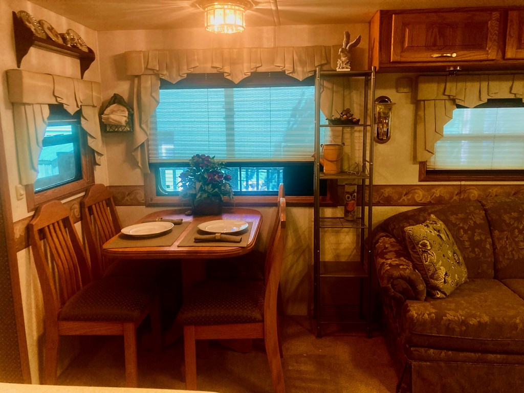 419568 Hiawassee Residential
