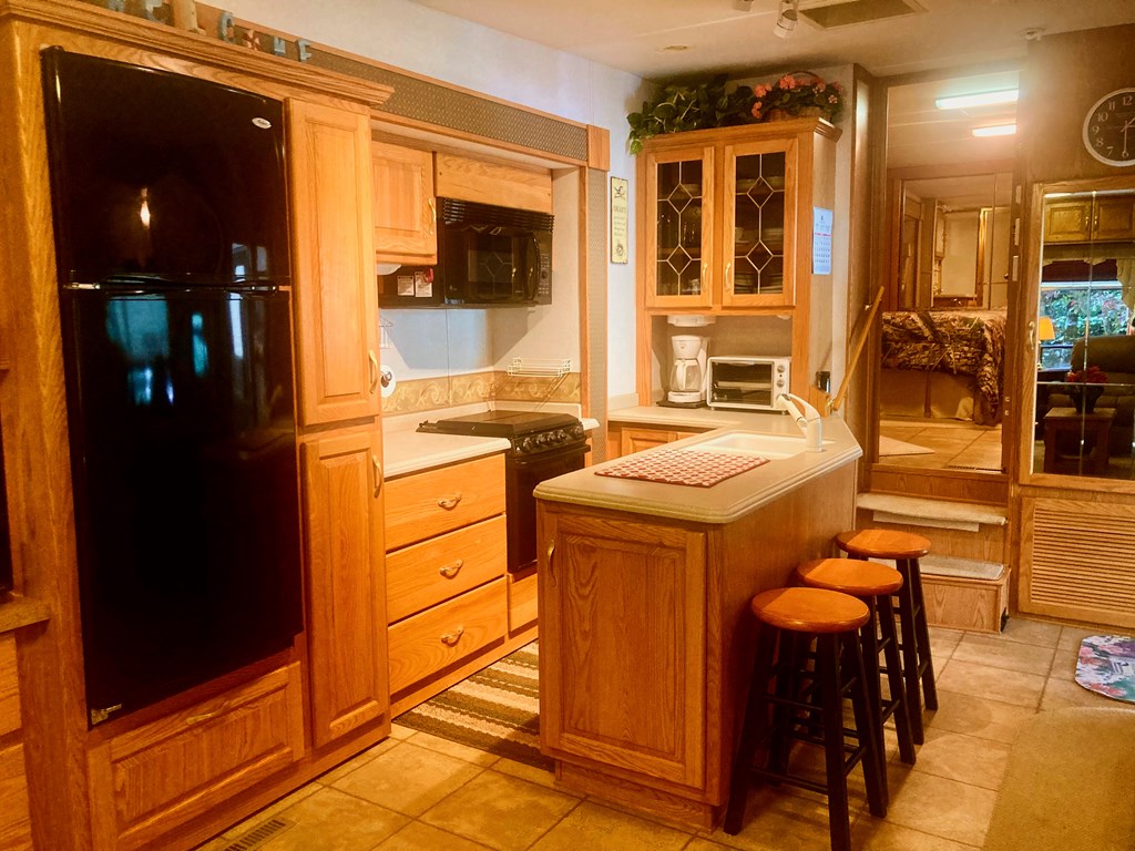 419568 Hiawassee Residential