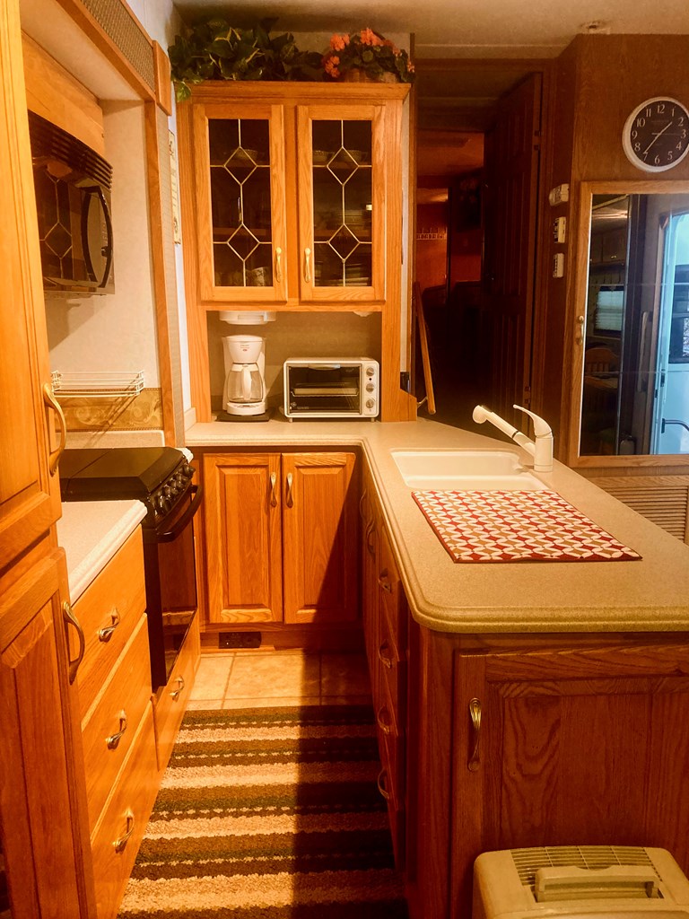 419568 Hiawassee Residential