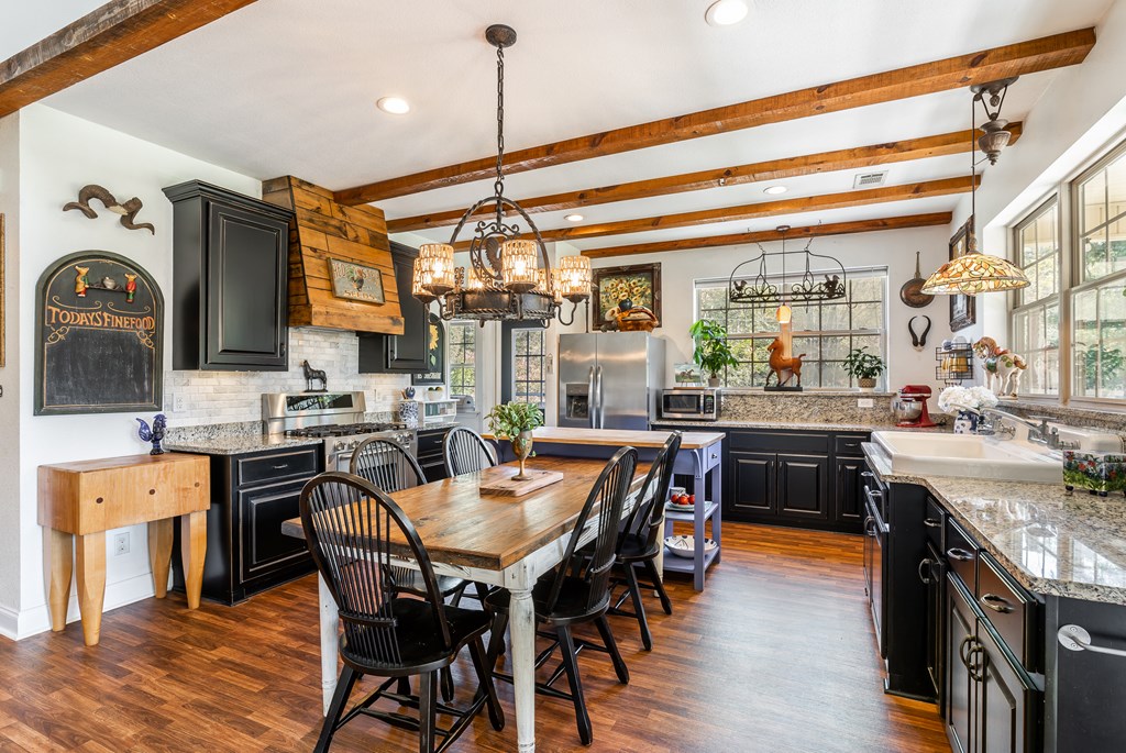 419569 Murphy Residential