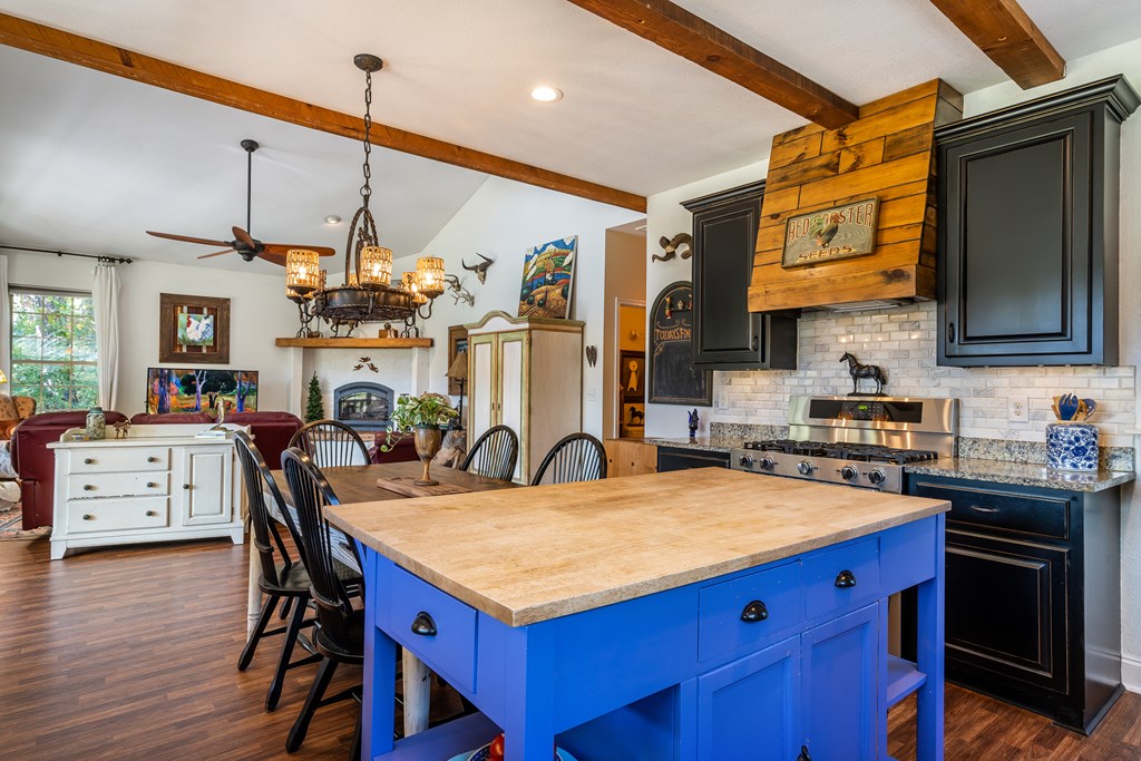 419569 Murphy Residential