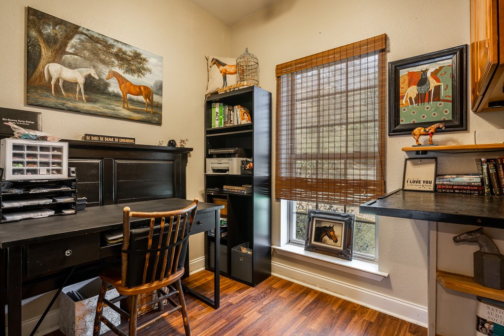 419569 Murphy Residential