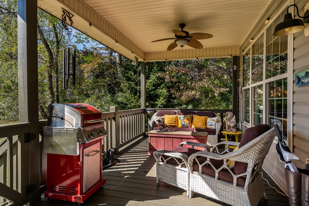 419569 Murphy Residential
