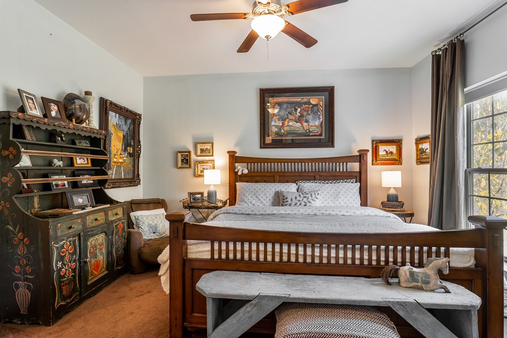 419569 Murphy Residential