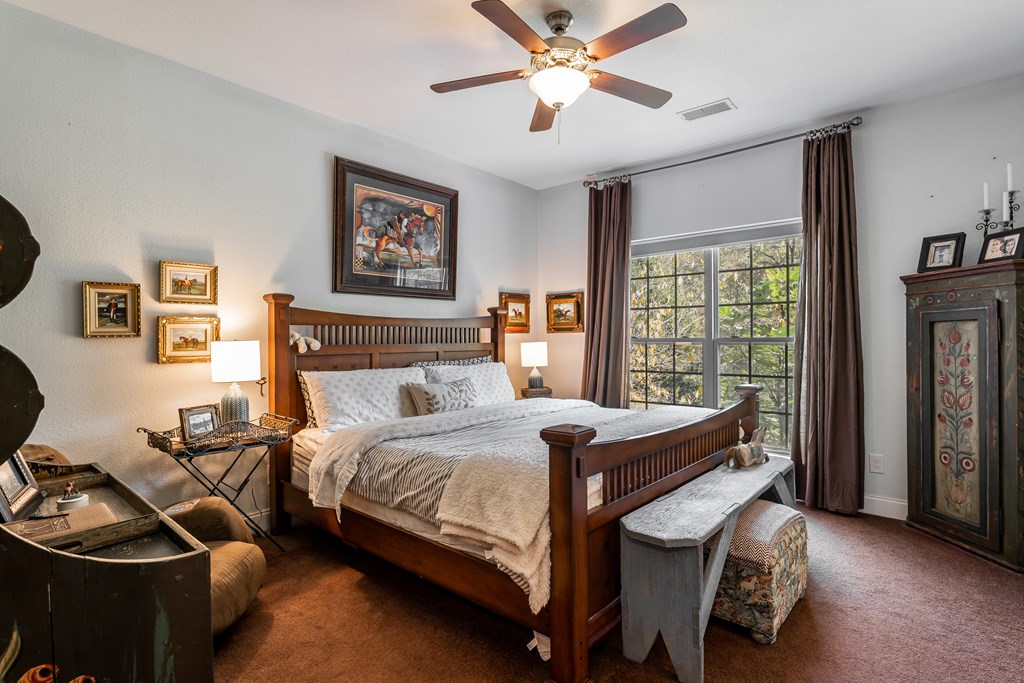 419569 Murphy Residential