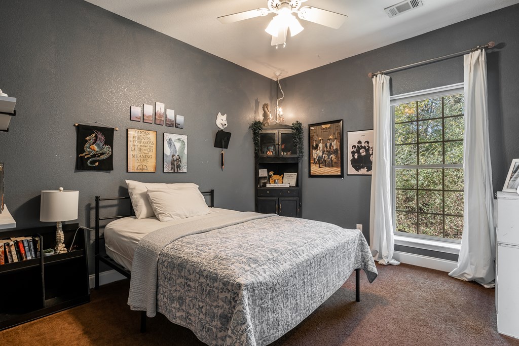 419569 Murphy Residential