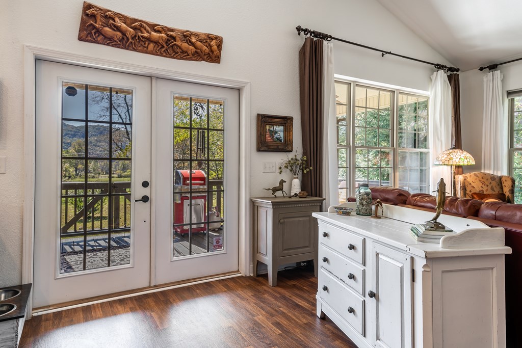419569 Murphy Residential