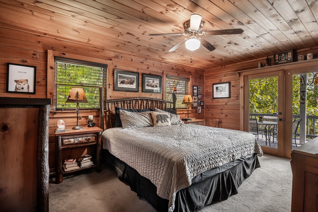 419571 Cherry Log Residential