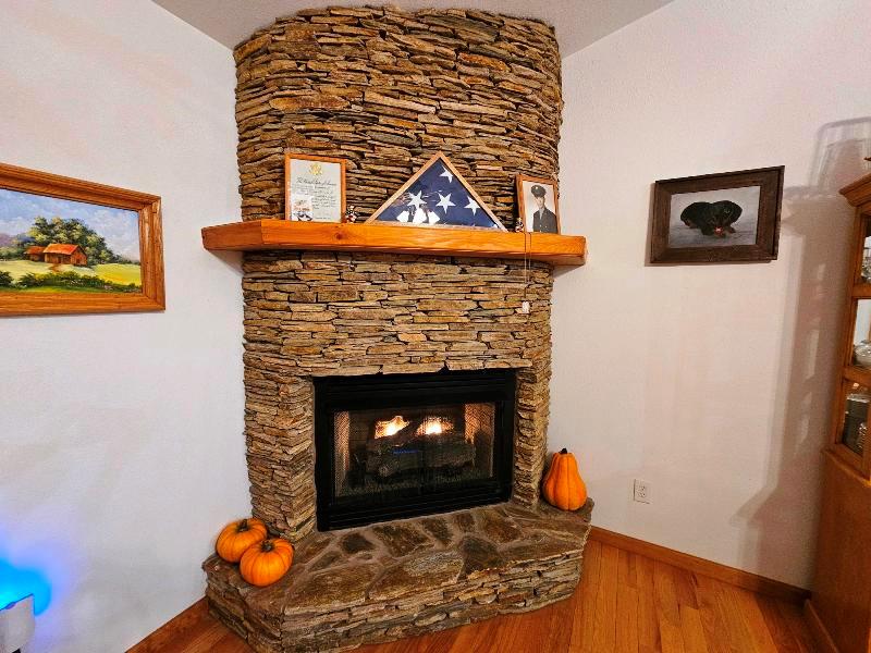 419574 Murphy Residential