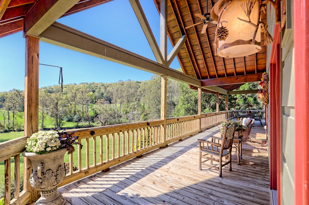 419586 Blairsville Residential