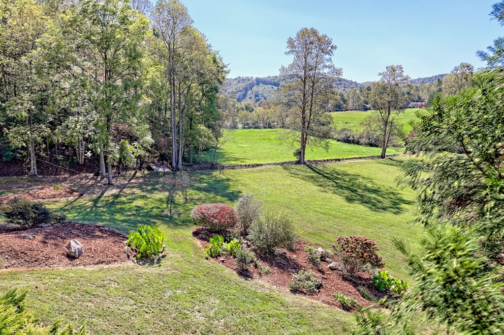 419586 Blairsville Residential