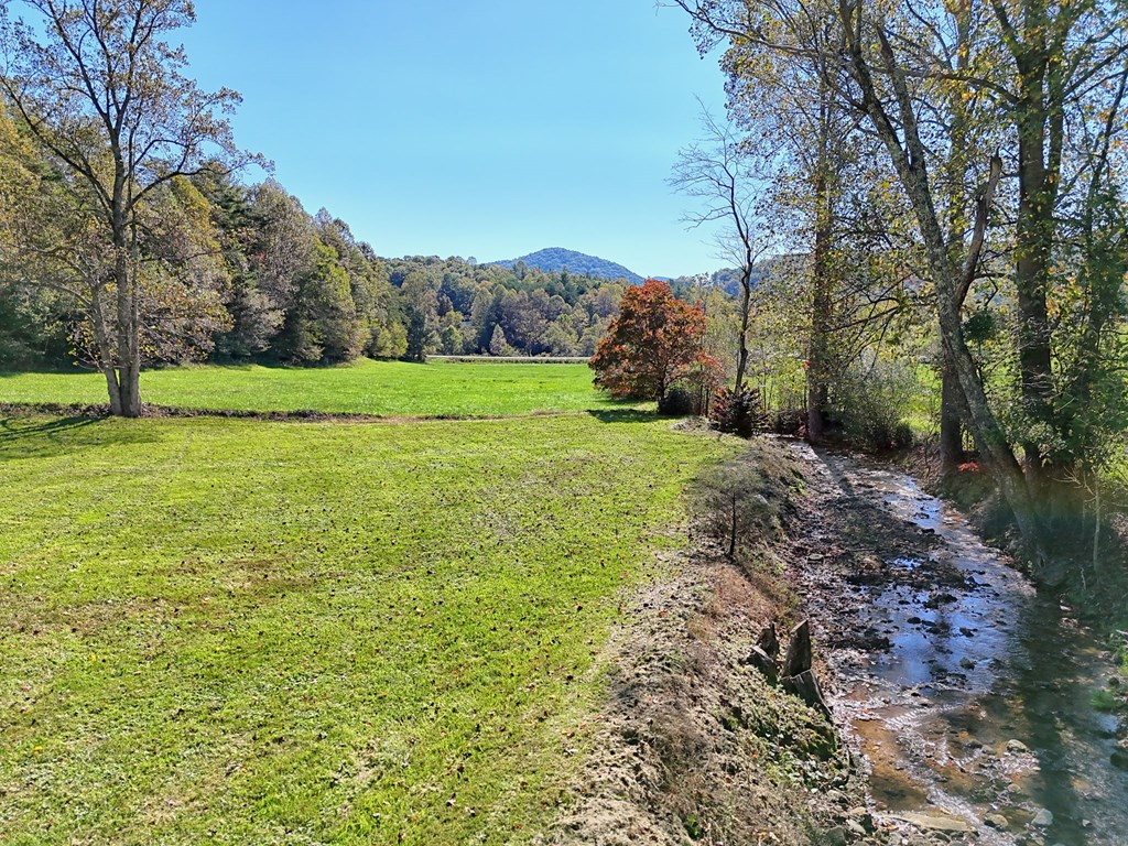 419586 Blairsville Residential
