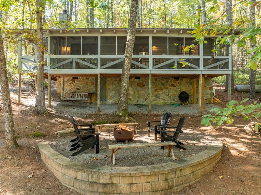 419587 Blue Ridge Residential
