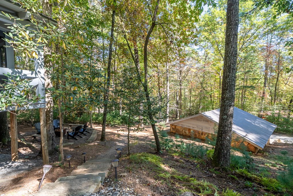 419587 Blue Ridge Residential