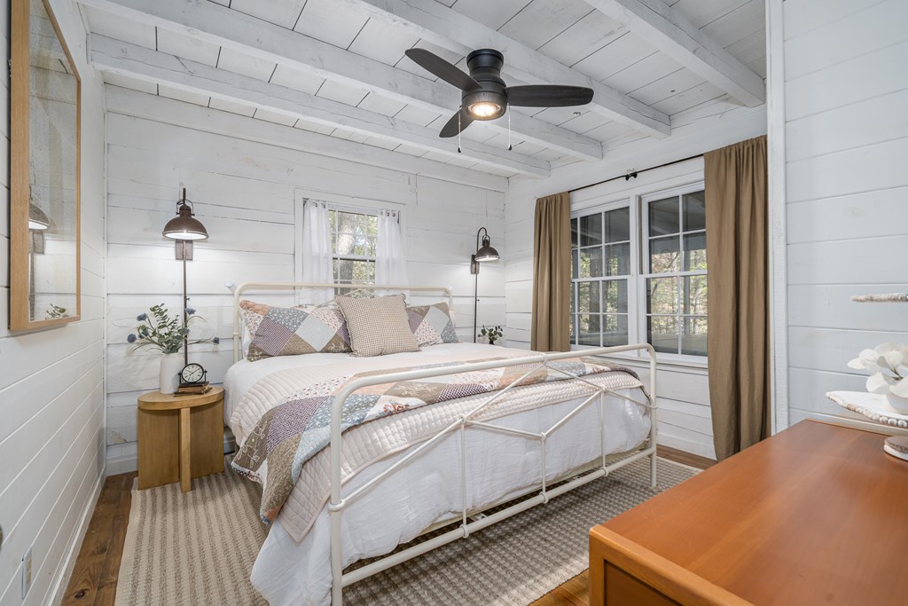 419587 Blue Ridge Residential