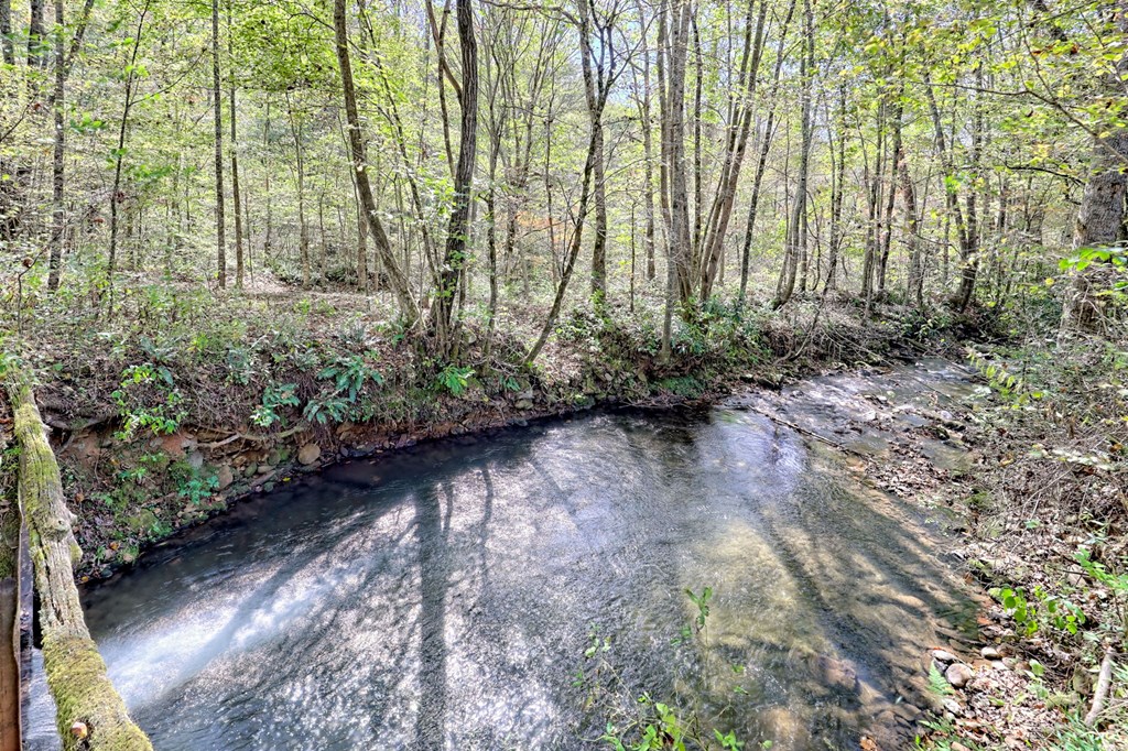 419588 Hayesville Residential