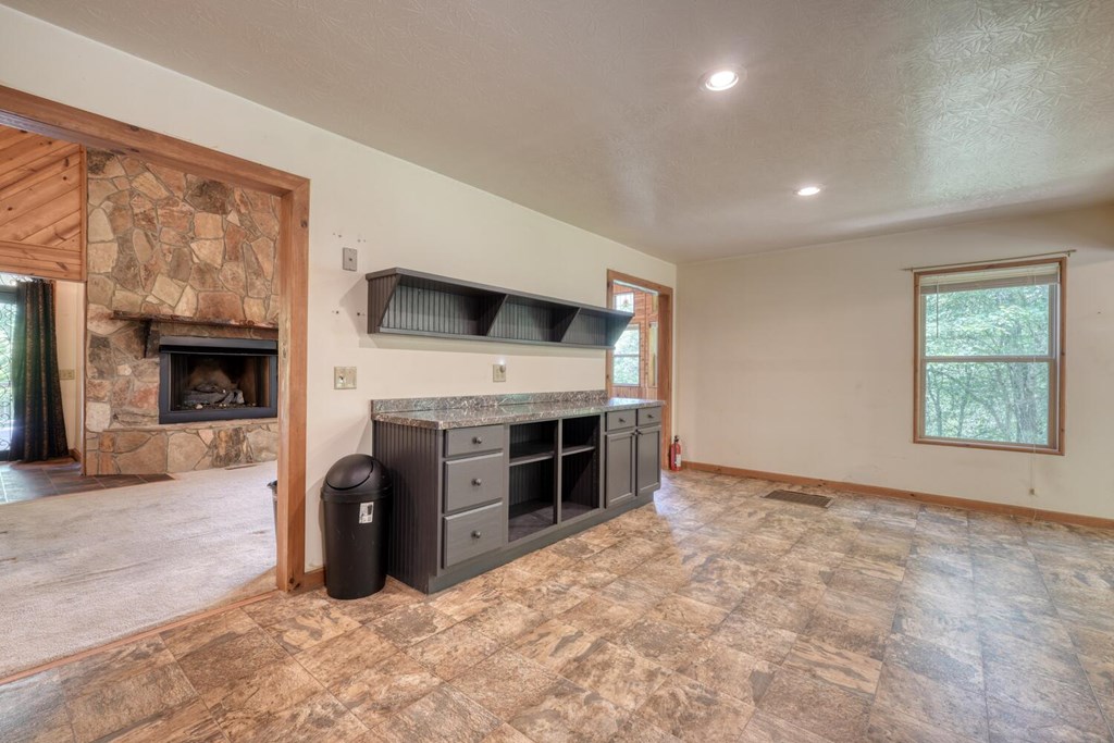419589 Blairsville Residential