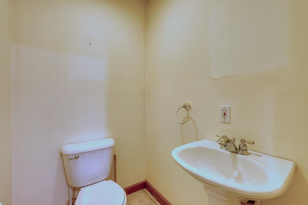 419589 Blairsville Residential