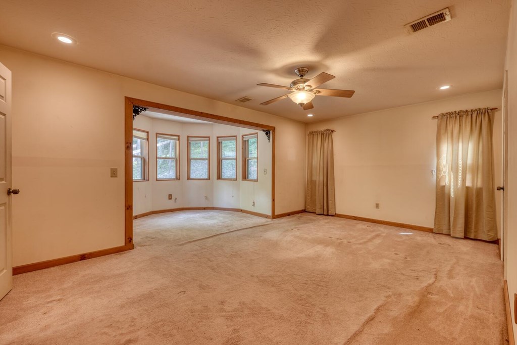 419589 Blairsville Residential
