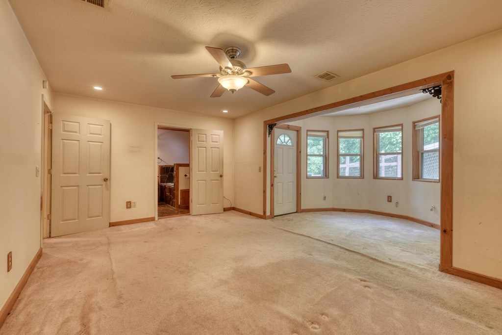 419589 Blairsville Residential