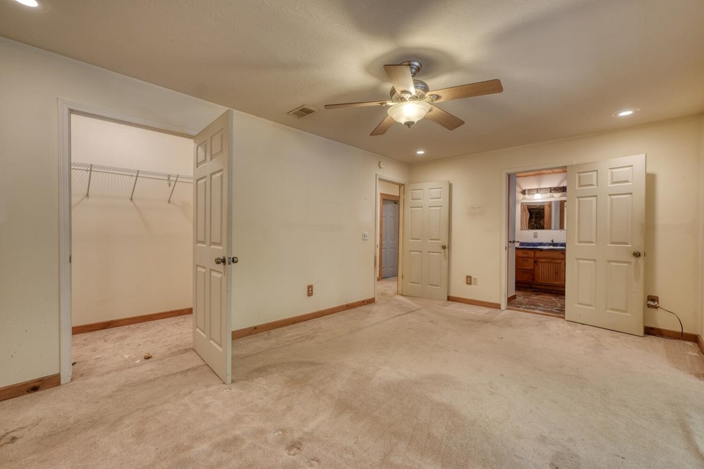 419589 Blairsville Residential