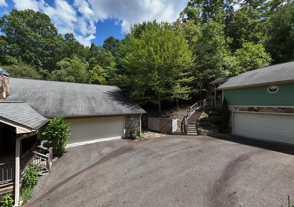 419589 Blairsville Residential