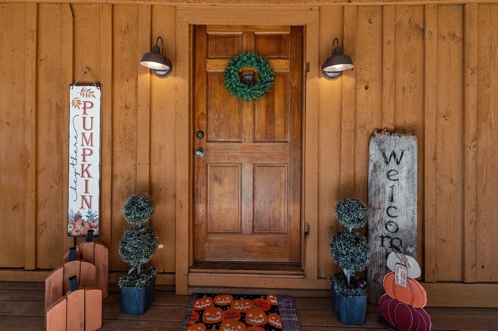 419590 Ellijay Residential