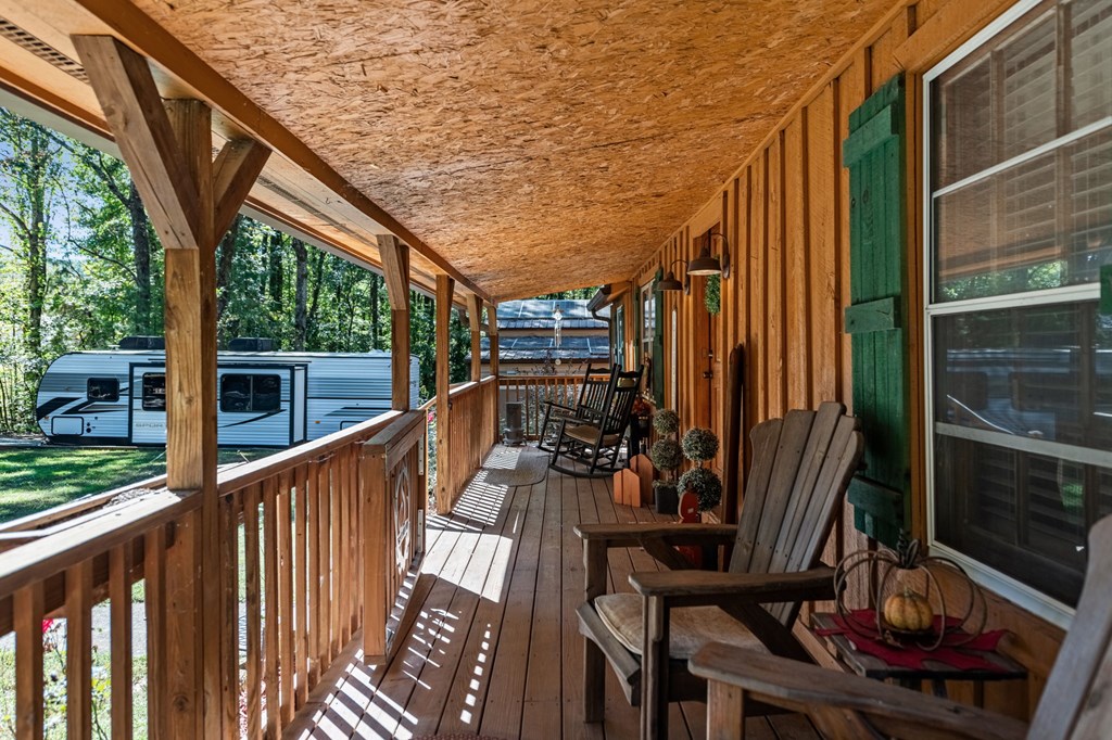 419590 Ellijay Residential