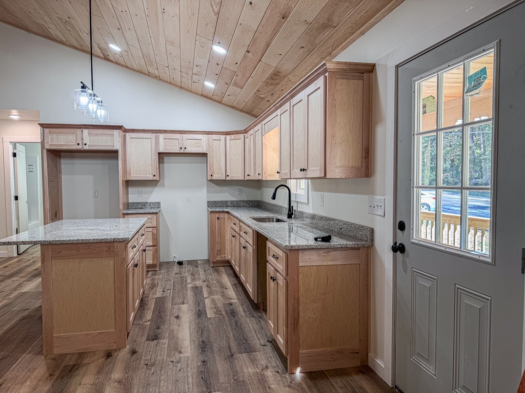 419593 Murphy Residential