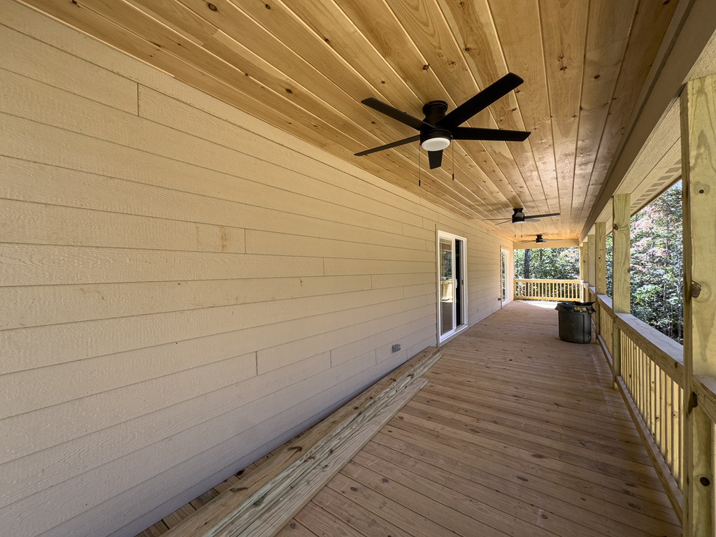419593 Murphy Residential