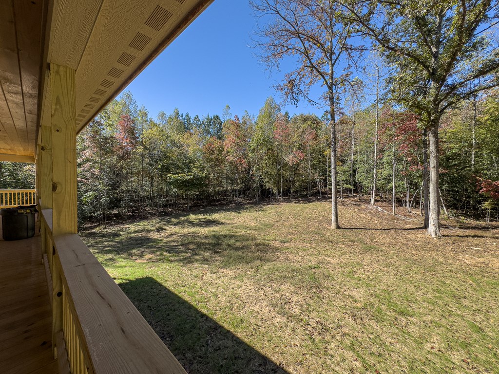 419593 Murphy Residential