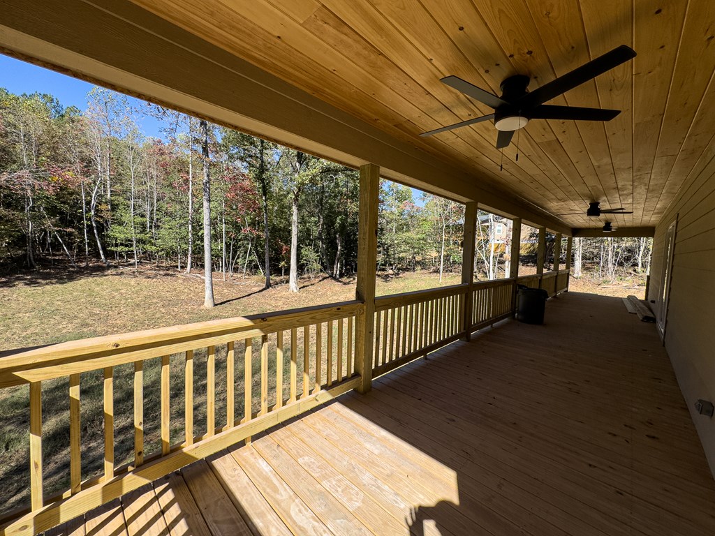 419593 Murphy Residential