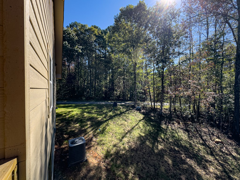419593 Murphy Residential