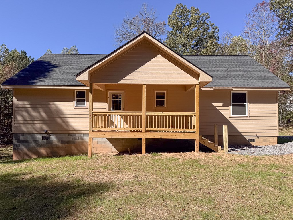 419593 Murphy Residential