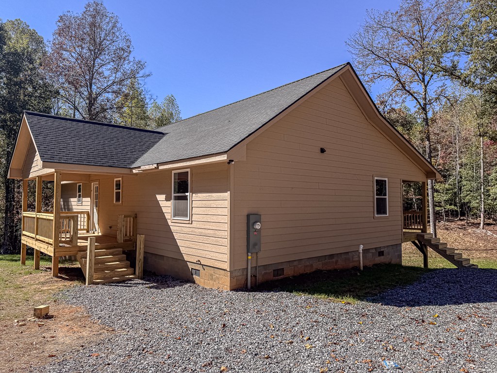 419593 Murphy Residential