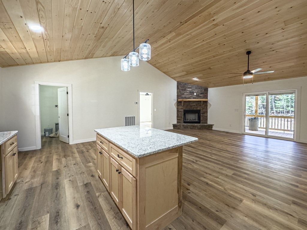 419593 Murphy Residential