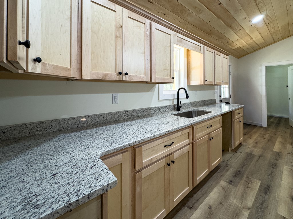 419593 Murphy Residential