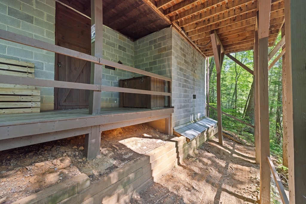 419597 Ellijay Residential