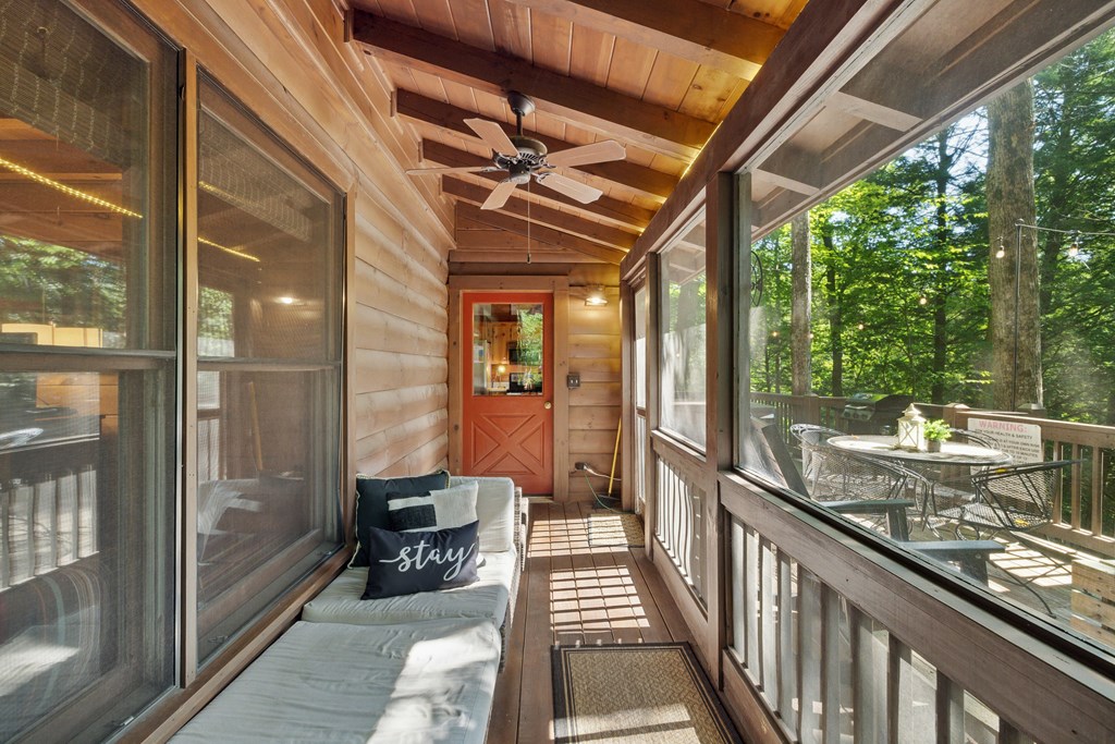 419597 Ellijay Residential