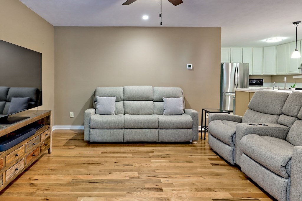 419598 Blairsville Townhouse