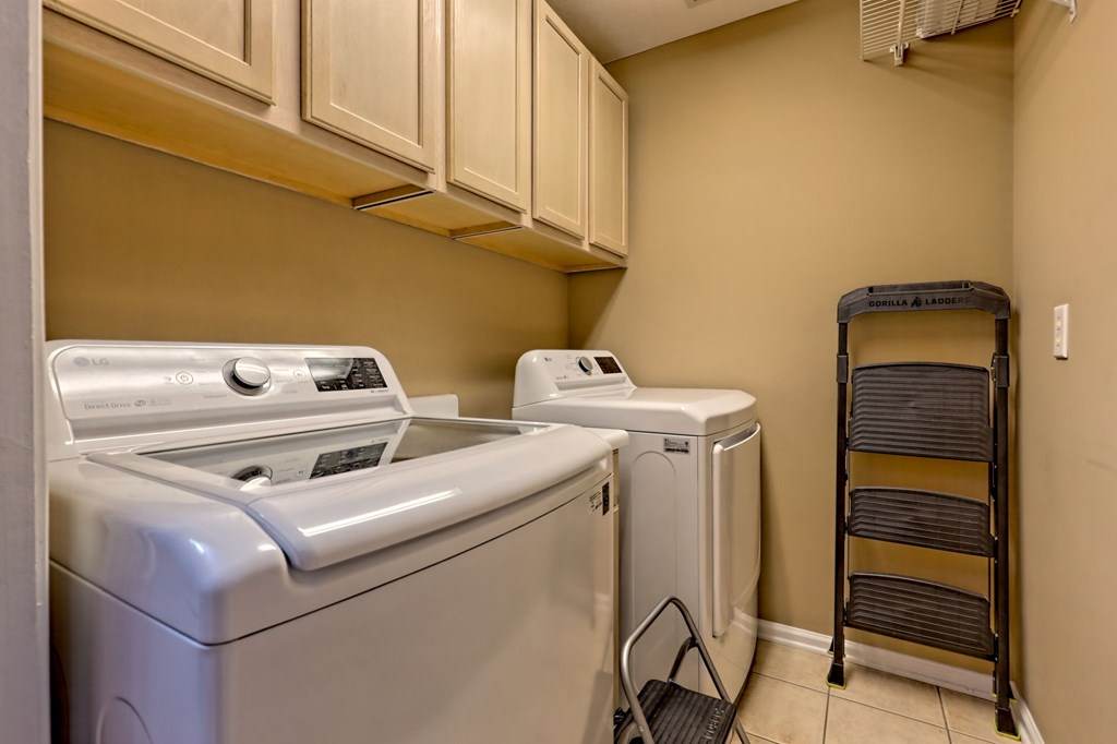 419598 Blairsville Townhouse