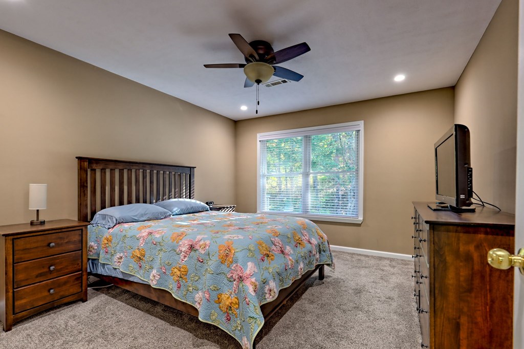 419598 Blairsville Townhouse