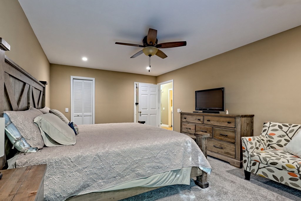 419598 Blairsville Townhouse