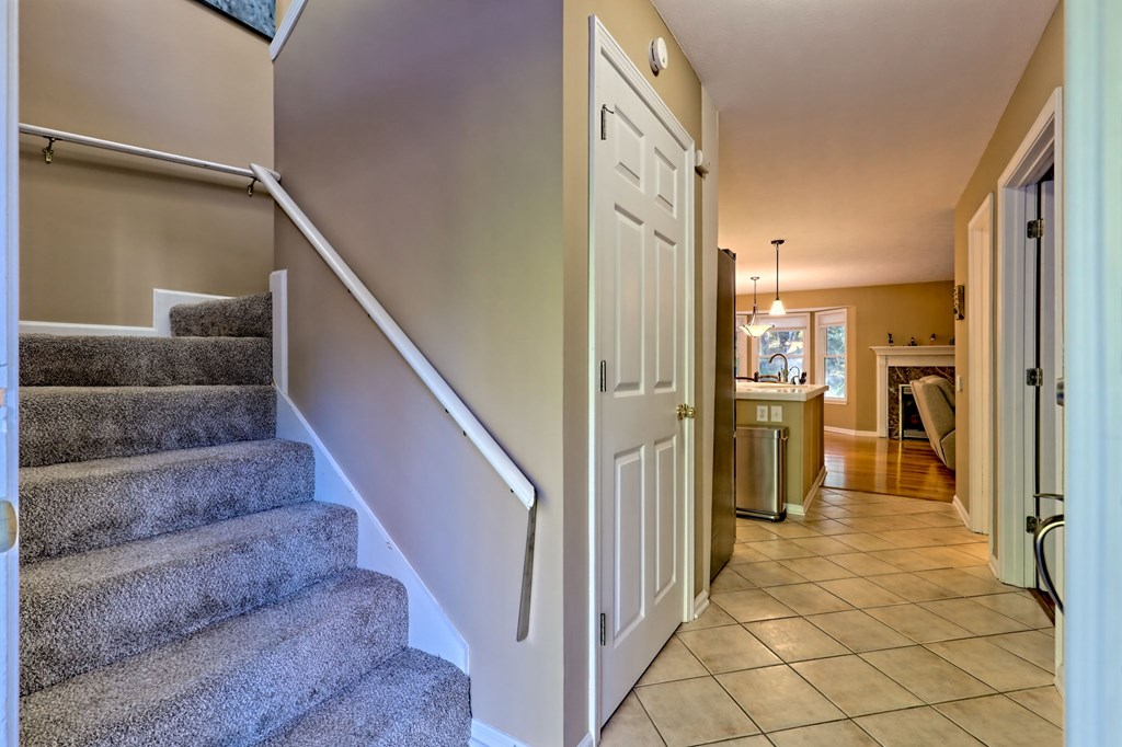 419598 Blairsville Townhouse