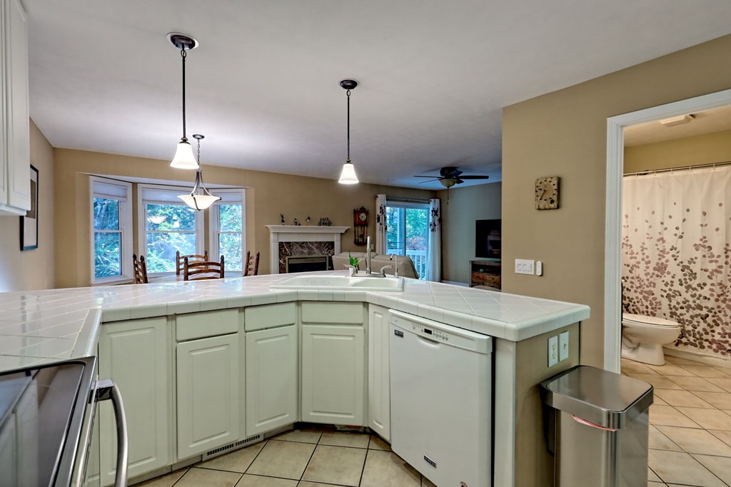 419598 Blairsville Townhouse