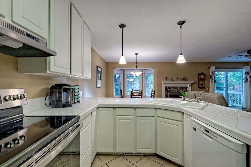 419598 Blairsville Townhouse