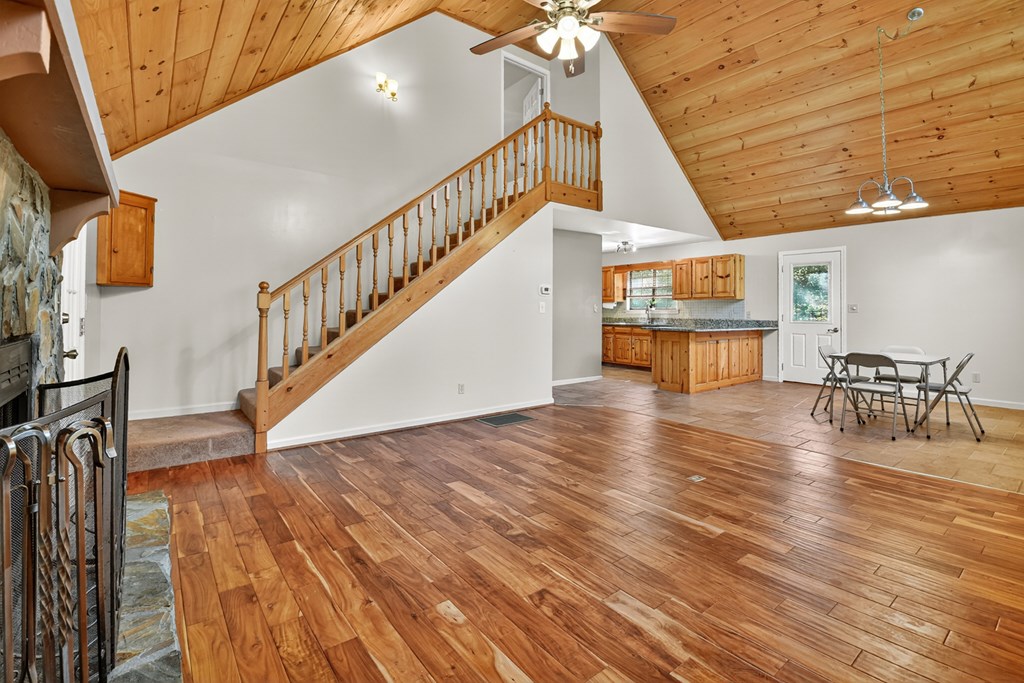 419602 Ellijay Residential