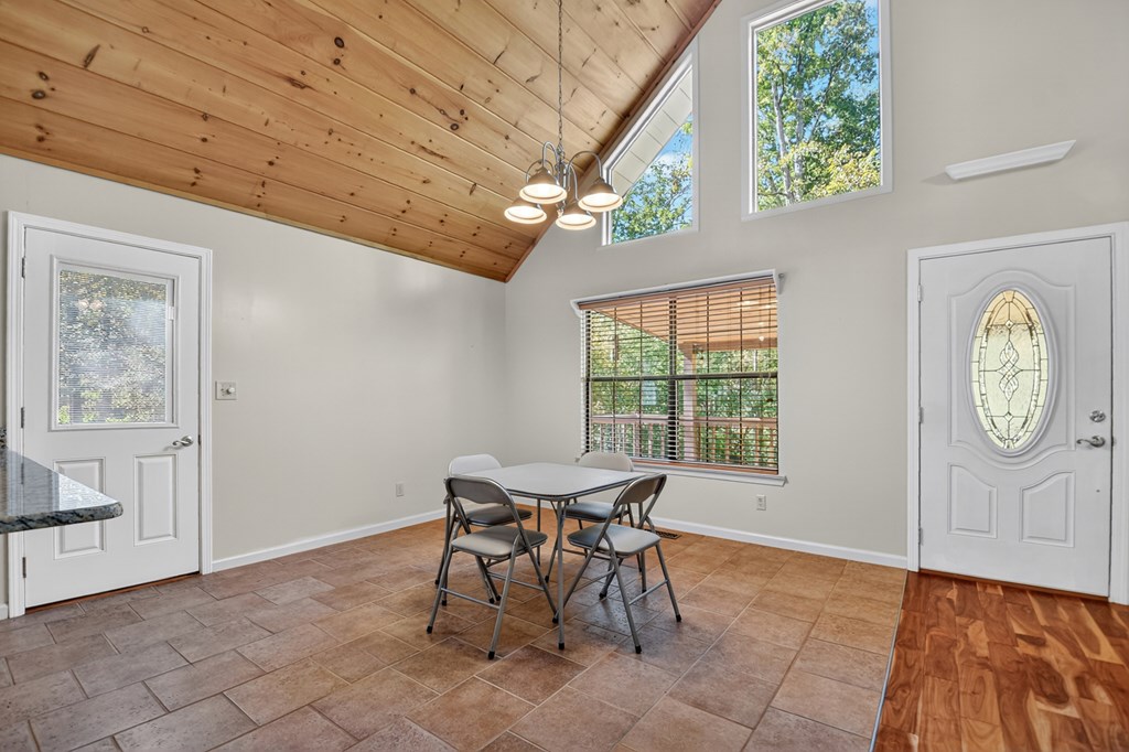419602 Ellijay Residential
