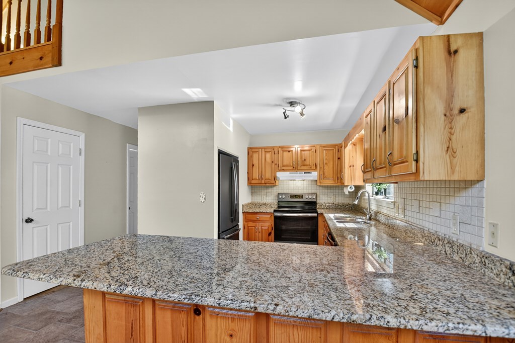 419602 Ellijay Residential